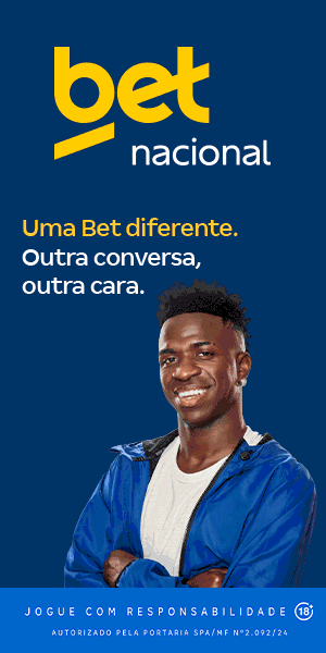 Banner banner-300x600
