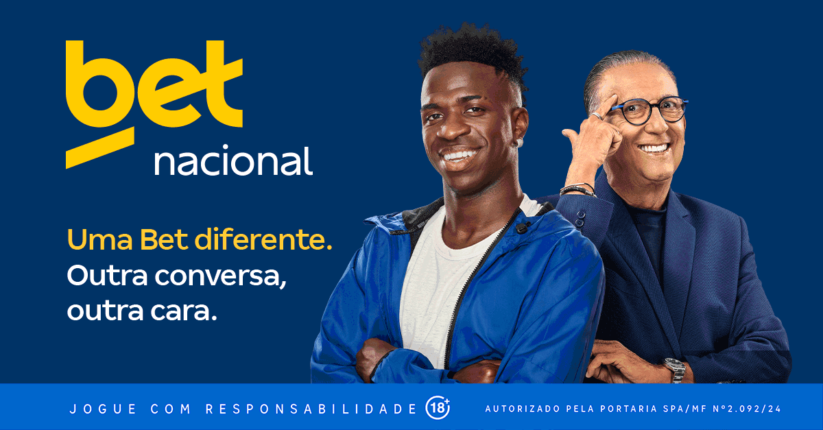 Banner banner-1200x627